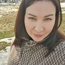 Знакомства: Елена, 37 лет, Тамбов