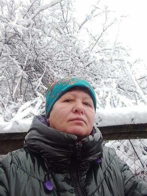 Фото - Tabor.ru