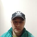 Знакомства: Александр, 33 года, Мозырь