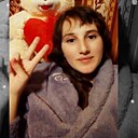 Знакомства: Наталия, 22 года, Полтава