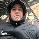 Знакомства: Илья, 39 лет, Великие Луки