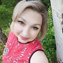 Знакомства: Ольга, 45 лет, Улан-Удэ
