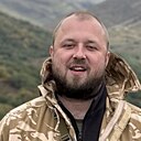 Знакомства: Слевин, 35 лет, Армавир