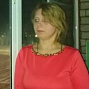 Знакомства: Наталья, 40 лет, Котлас