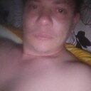 Знакомства: Сергей, 32 года, Житикара