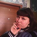 Знакомства: Ирина, 40 лет, Новокузнецк