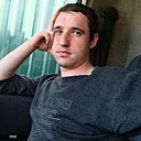 Знакомства: Lucifer, 28 лет, Ногинск