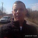 Знакомства: Владимир, 42 года, Новозыбков