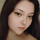 Знакомства: Алена, 22 года, Могилев