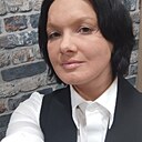 Знакомства: Наталия, 37 лет, Химки