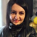 Знакомства: Елена, 38 лет, Канск