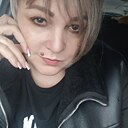 Знакомства: Shark, 40 лет, Караганда