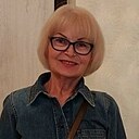 Знакомства: Татьяна, 65 лет, Екатеринбург
