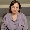 Знакомства: Елена, 44 года, Пенза