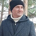 Знакомства: Олег, 49 лет, Ульяновск