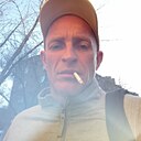 Знакомства: Александр, 43 года, Астрахань