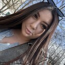 Знакомства: Эля, 28 лет, Минск