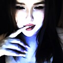 Знакомства: Виктория, 19 лет, Калининград