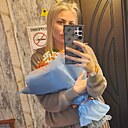 Знакомства: Ирина, 37 лет, Владивосток