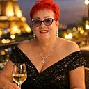 Знакомства: Галина, 61 год, Белгород