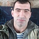 Знакомства: Олег, 31 год, Макеевка