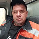 Знакомства: Андрей, 34 года, Тобольск