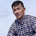 Знакомства: Тимур, 43 года, Карши