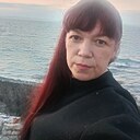 Знакомства: Елена, 42 года, Южно-Сахалинск
