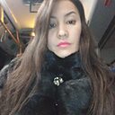 Знакомства: Юлдуз, 37 лет, Брест