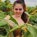 Знакомства: Екатерина, 28 лет, Барнаул