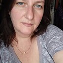 Знакомства: Анна, 46 лет, Луганск