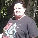 Знакомства: Светлана, 48 лет, Улан-Удэ