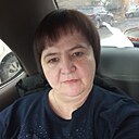 Знакомства: Лариса, 46 лет, Куйтун