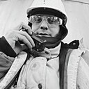Знакомства: Хищники, 26 лет, Ферзиково