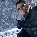 Знакомства: Тим, 28 лет, Семей