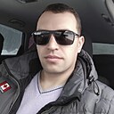 Знакомства: Evg, 36 лет, Чебоксары