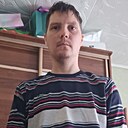 Знакомства: Артур, 35 лет, Шумиха