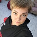 Знакомства: Хххх, 37 лет, Воронеж