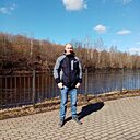Знакомства: Евгений, 43 года, Сланцы