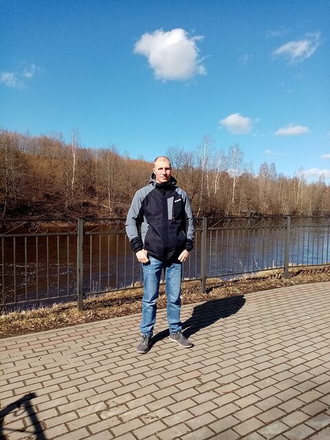 Фото - Tabor.ru