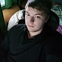 Знакомства: Артем, 20 лет, Томск