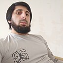 Знакомства: Habib, 29 лет, Махачкала