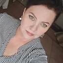 Знакомства: Светлана, 50 лет, Алматы