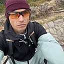 Знакомства: Den, 31 год, Вроцлав