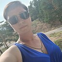 Знакомства: Ольга, 44 года, Петровск-Забайкальский