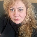 Знакомства: Ольга, 53 года, Муравленко