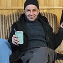 Знакомства: Сергей, 45 лет, Запорожье
