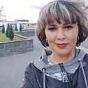 Знакомства: Елена, 51 год, Северск