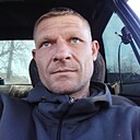 Знакомства: Руслан, 39 лет, Торез