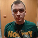 Знакомства: Андрей, 31 год, Смоленск